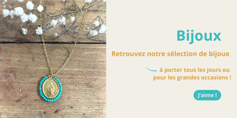 Bijoux
